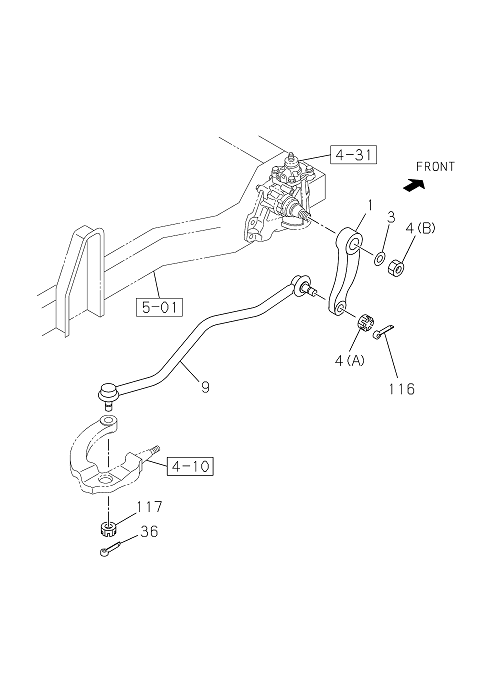 Partial Engine
